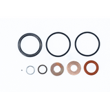 Ligas para inyector Cummins 5.9L