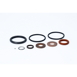 Ligas para inyector Cummins 5.9L