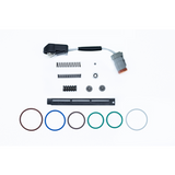 Ligas para inyector Cummins N14-M11  Celect