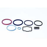 Ligas para inyector Caterpillar 3406