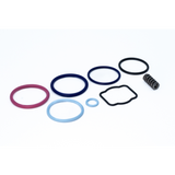 Ligas para inyector Caterpillar 3406