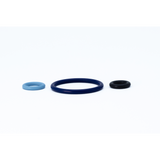Ligas para inyector Caterpillar 3116