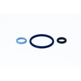 Ligas para inyector Caterpillar 3116