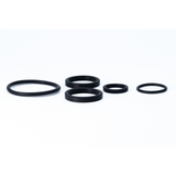 Ligas para inyector Caterpillar 3408