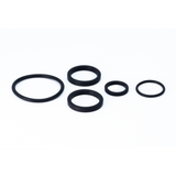 Ligas para inyector Caterpillar 3408