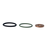 Ligas para inyector Duramax 027,042,082
