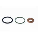 Ligas para inyector Duramax 027,042,082