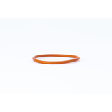Ligas para inyector Orange