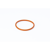 Ligas para inyector Orange