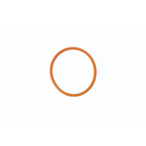 Ligas para inyector Orange