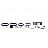Ligas para inyector Caterpillar C7/C9