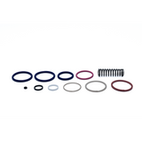 Ligas para inyector Caterpillar C7/C9