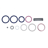 Ligas para inyector Caterpillar C7/C9