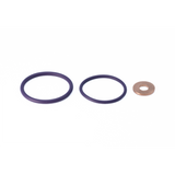 Ligas para inyector Volvo D11 D12 D13 D16 (S60-Inj-Vi)