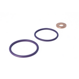 Ligas para inyector Volvo D11 D12 D13 D16 (S60-Inj-Vi)