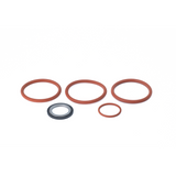 Ligas para inyector L´Orange