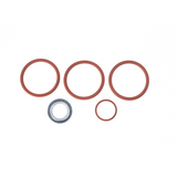 Ligas para inyector L´Orange