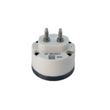BOBINA PARA INYECTOR CAT C15-3406e