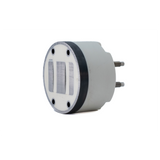 BOBINA PARA INYECTOR CAT C15-3406e