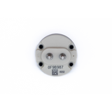 BOBINA PARA INYECTOR CAT C15-3406e