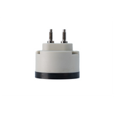 BOBINA PARA INYECTOR CAT C15-3406e