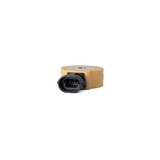 BOBINA PARA INYECTOR CAT C7/C9