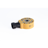BOBINA PARA INYECTOR CAT C7/C9