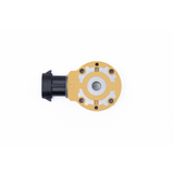 BOBINA PARA INYECTOR CAT C7/C9
