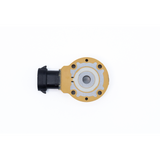 BOBINA PARA INYECTOR CAT C7/C9