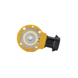 BOBINA PARA INYECTOR CAT C7/C9