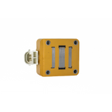 BOBINA PARA INYECTOR CAT 3126