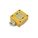 BOBINA PARA INYECTOR CAT 3126
