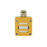 BOBINA PARA INYECTOR CAT 3126