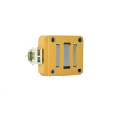 BOBINA PARA INYECTOR CAT 3126