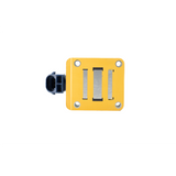 BOBINA PARA INYECTOR FORD POWERSTROKE  7.3  (CONECTOR AZUL)