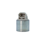 Bobina Cat C9.3 Common Rail