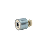 Bobina Cat C9.3 Common Rail
