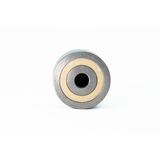 Bobina Cat C9.3 Common Rail