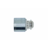 Bobina Cat C9.3 Common Rail