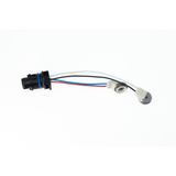 BOBINA PARA INYECTOR 6.0 FORD POWERSTROKE