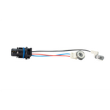 BOBINA PARA INYECTOR 6.0 FORD POWERSTROKE