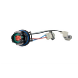 BOBINA PARA INYECTOR 6.0 FORD POWERSTROKE