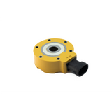 BOBINA PARA BOMBA DE ALTA PRESION  CAT C4.2,C6.4,C6.6 (320D)