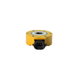 BOBINA PARA BOMBA DE ALTA PRESION  CAT C4.2,C6.4,C6.6 (320D)