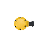 BOBINA PARA BOMBA DE ALTA PRESION  CAT C4.2,C6.4,C6.6 (320D)