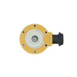 BOBINA PARA BOMBA DE ALTA PRESION  CAT C4.2,C6.4,C6.6 (320D)