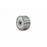 BOBINA PARA INYECTOR CAT ACERT  C13/C15 E3