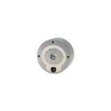 BOBINA PARA INYECTOR CAT ACERT  C13/C15 E3