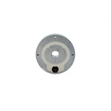 BOBINA PARA INYECTOR CAT ACERT  C13/C15 E3