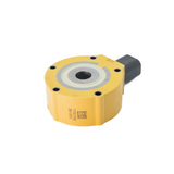 BOBINA PARA BOMBA DE ALTA PRESION C9.3 HP COMMON RAIL